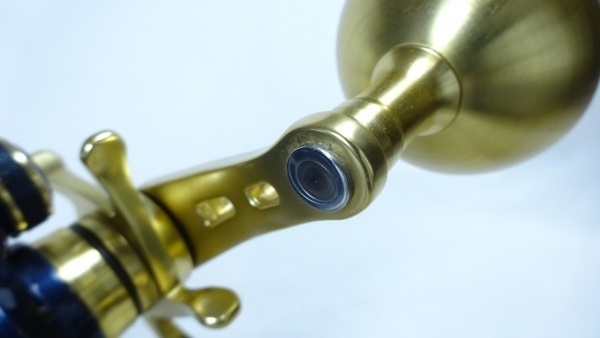 １８ビーストマスター’２０００